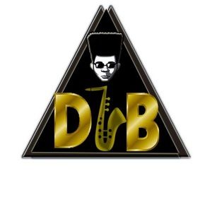 Meet your Posher, Devier